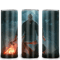 17.png