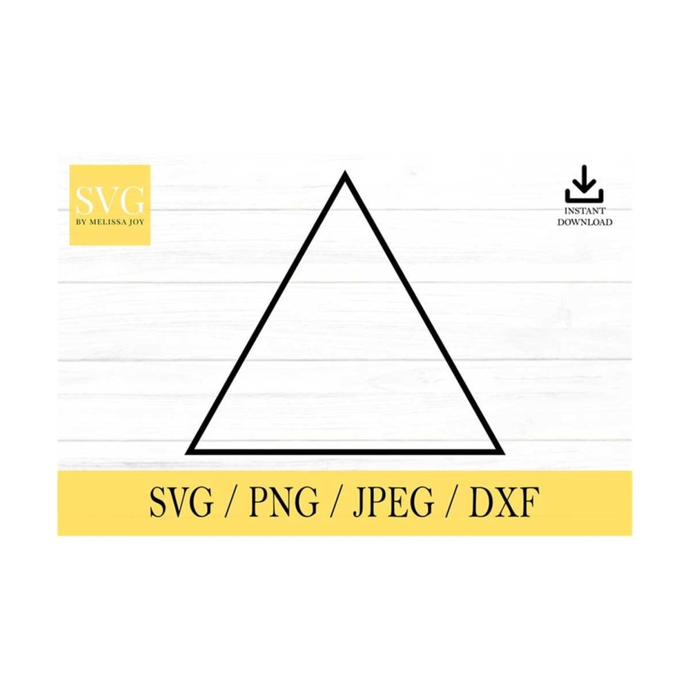 MR-229202320512-triangle-outline-svg-shapes-svg-svg-png-dxf-jpeg-digital-image-1.jpg
