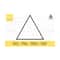 MR-229202320512-triangle-outline-svg-shapes-svg-svg-png-dxf-jpeg-digital-image-1.jpg