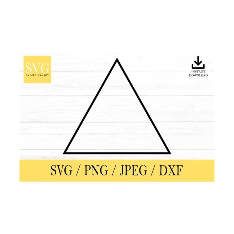 MR-229202320512-triangle-outline-svg-shapes-svg-svg-png-dxf-jpeg-digital-image-1.jpg