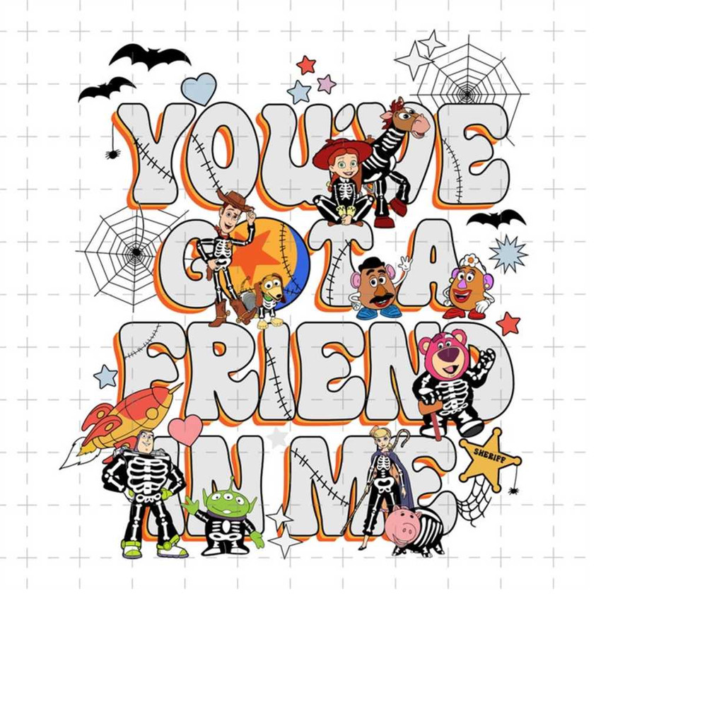 MR-229202321127-youve-got-a-friend-in-me-png-halloween-skeletons-png-image-1.jpg