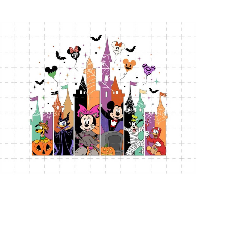 MR-229202321344-happy-halloween-png-halloween-masquerade-mouse-and-friends-image-1.jpg