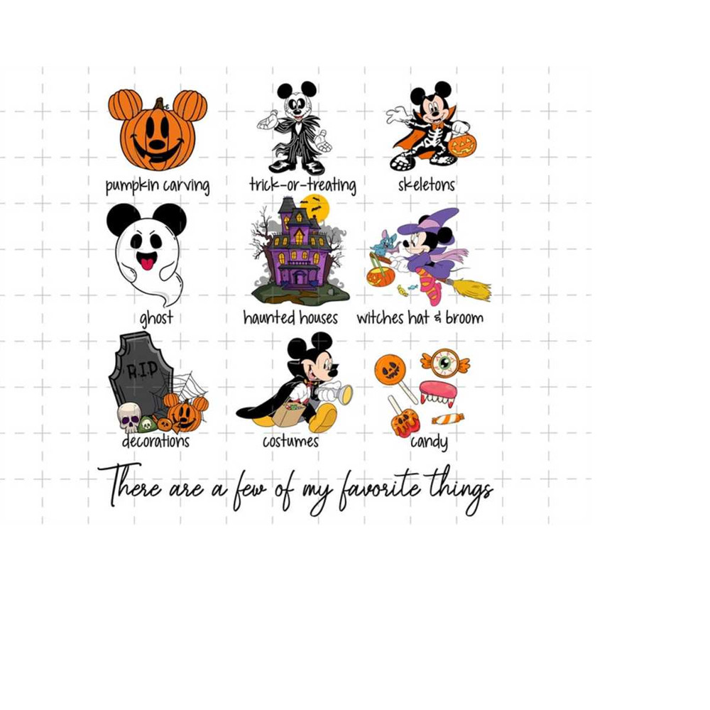 MR-229202321433-there-are-a-few-of-my-favorite-things-png-trick-or-treat-png-image-1.jpg
