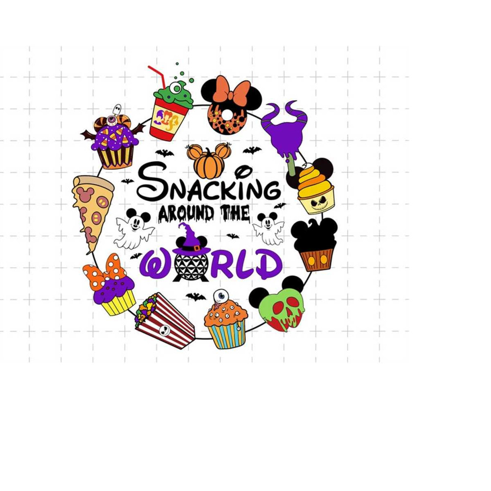 MR-229202321455-snacking-around-the-world-halloween-svg-carnival-food-svg-image-1.jpg