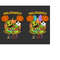 MR-229202321716-bundle-halloween-png-trick-or-treat-png-witch-png-spooky-image-1.jpg