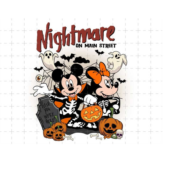 MR-229202321718-happy-halloween-png-boo-png-mouse-and-friend-halloween-image-1.jpg