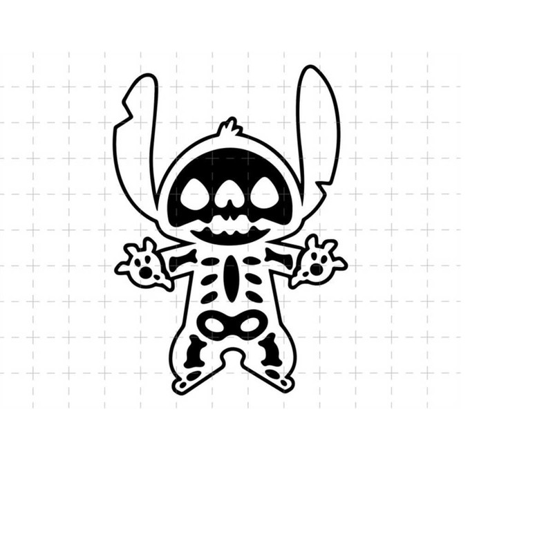MR-229202321757-happy-halloween-skeleton-costume-svg-trick-or-treat-svg-boo-image-1.jpg
