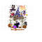MR-229202321828-halloween-png-trick-or-treat-png-mouse-and-friend-halloween-image-1.jpg