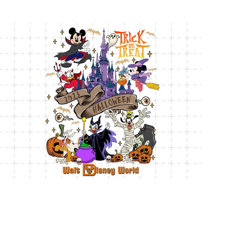 MR-229202321828-halloween-png-trick-or-treat-png-mouse-and-friend-halloween-image-1.jpg