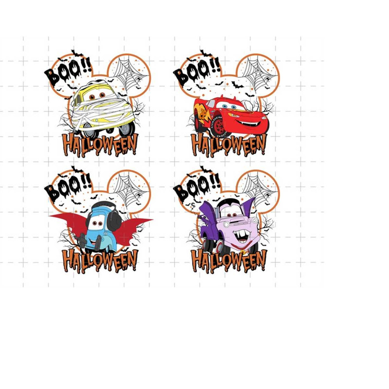MR-229202321113-happy-halloween-cars-bundle-svg-trick-or-treat-svg-halloween-image-1.jpg