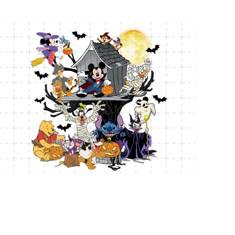 MR-2292023211344-mouse-and-friends-halloween-png-witchs-broom-png-happy-image-1.jpg