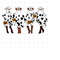 MR-229202321150-halloween-cow-png-happy-halloween-png-halloween-cowboy-image-1.jpg