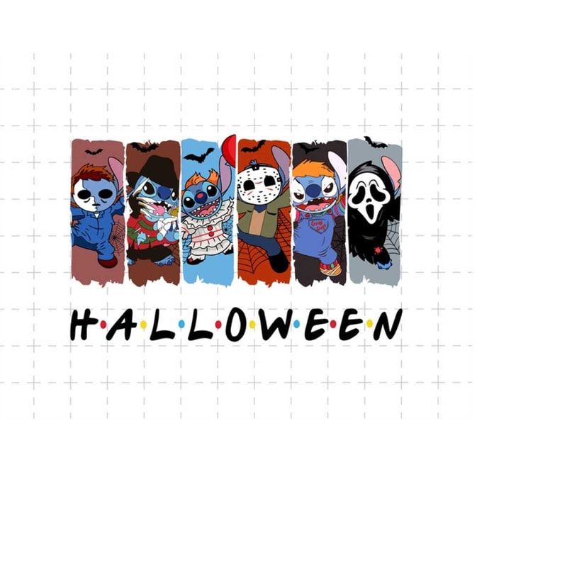 MR-229202321150-halloween-friends-svg-trick-or-treat-svg-horror-movie-image-1.jpg