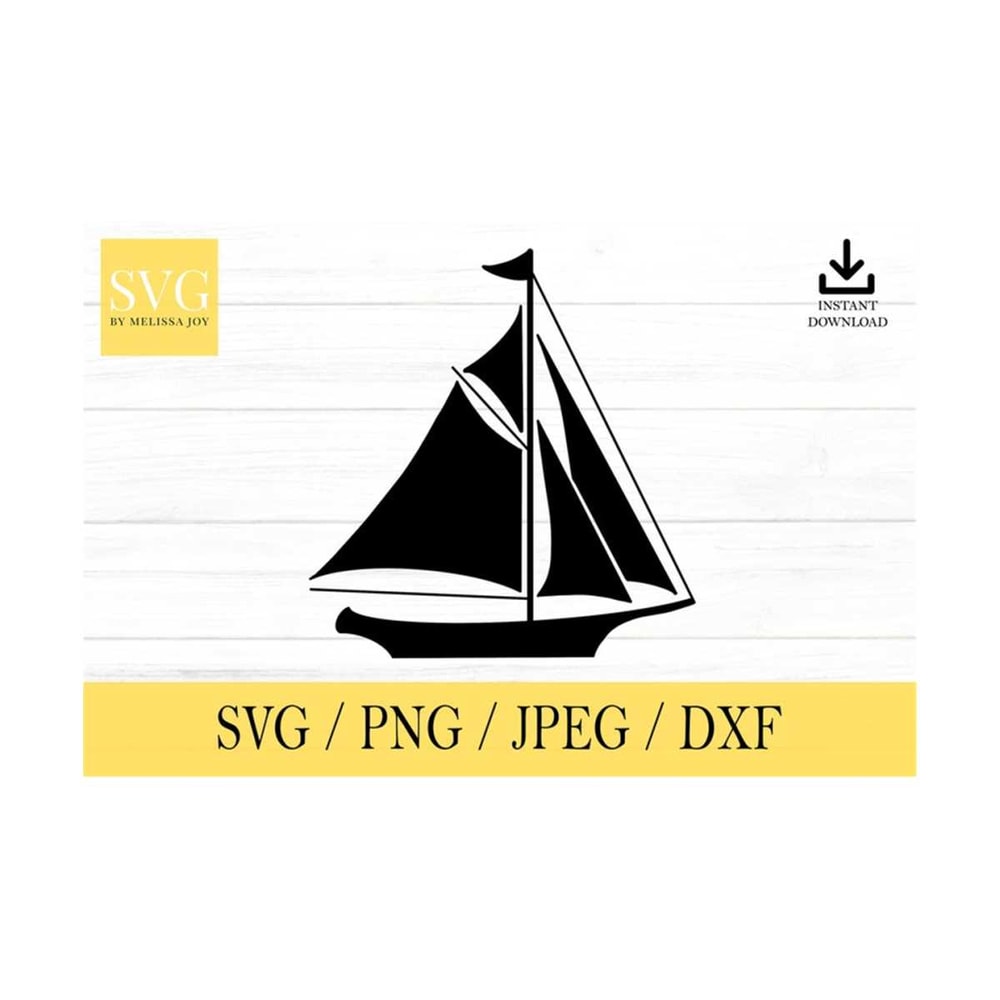 MR-229202321158-sailboat-svg-sailing-svg-svg-png-dxf-jpeg-digital-image-1.jpg