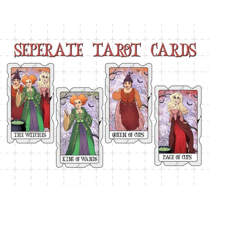MR-2292023211611-bundle-halloween-png-separate-tarot-cards-trick-or-treat-image-1.jpg