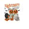 MR-2292023211717-happy-halloween-png-boo-png-headstone-png-trick-or-treat-image-1.jpg