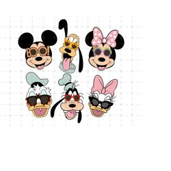 halloween costume svg, boo svg, halloween face masquerade, spooky vibes svg, trick or treat svg, digital download