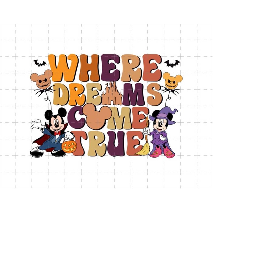 MR-2292023212046-where-the-dream-come-true-mouse-and-friend-svg-spooky-vibes-image-1.jpg