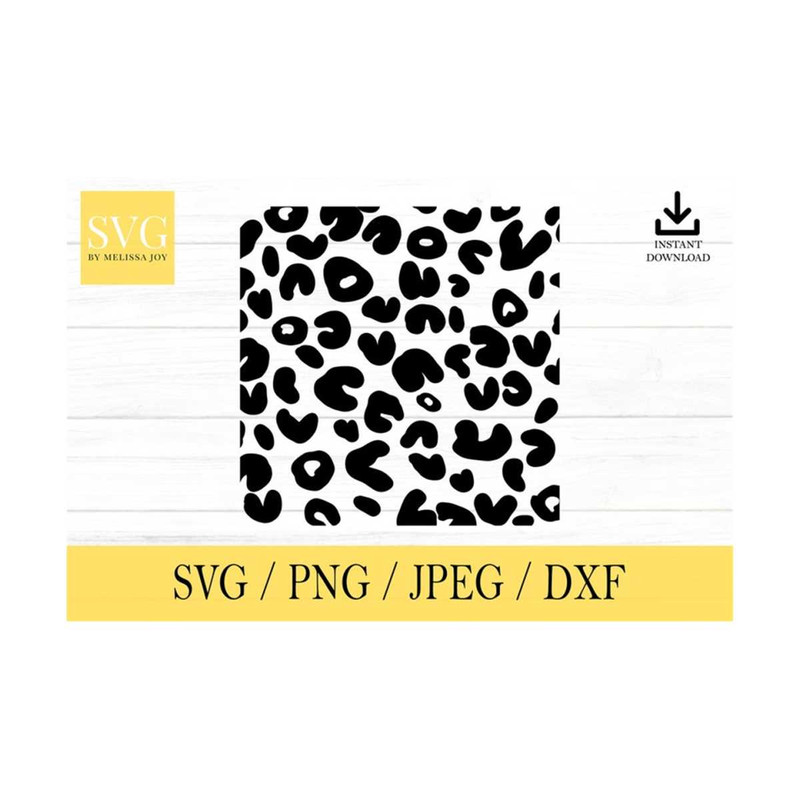 MR-2292023212058-cheetah-print-svg-leopard-print-svg-svg-png-dxf-jpeg-image-1.jpg