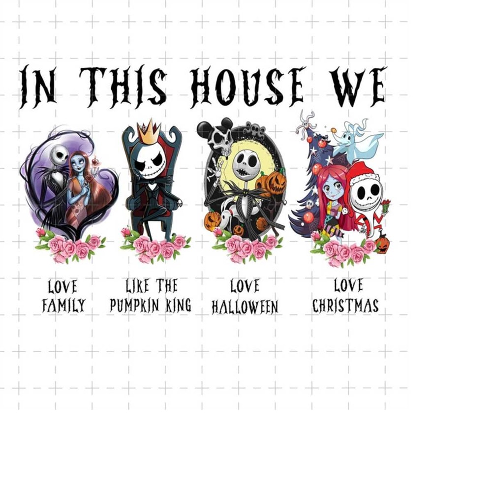 MR-2292023212119-in-this-house-we-love-halloween-png-halloween-skeleton-png-image-1.jpg