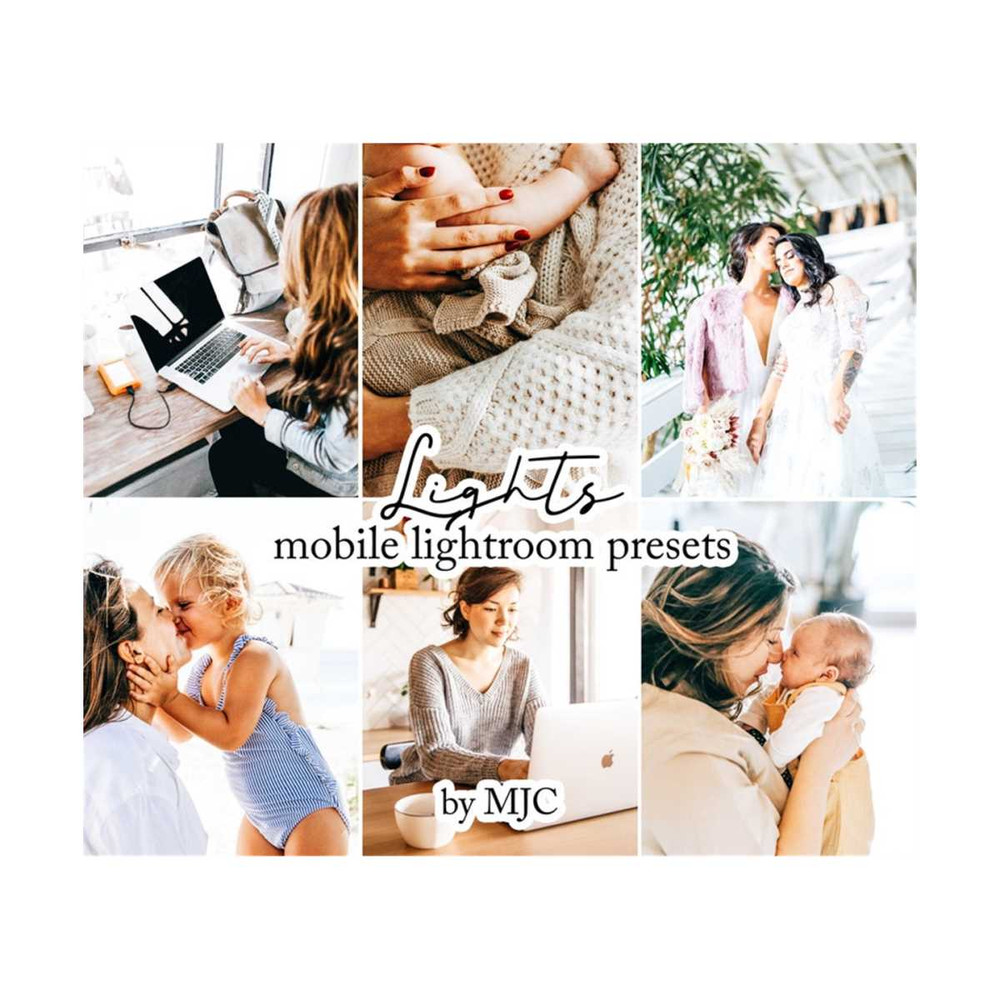 MR-2292023212351-light-presets-lightroom-presets-instagram-presets-lifestyle-image-1.jpg