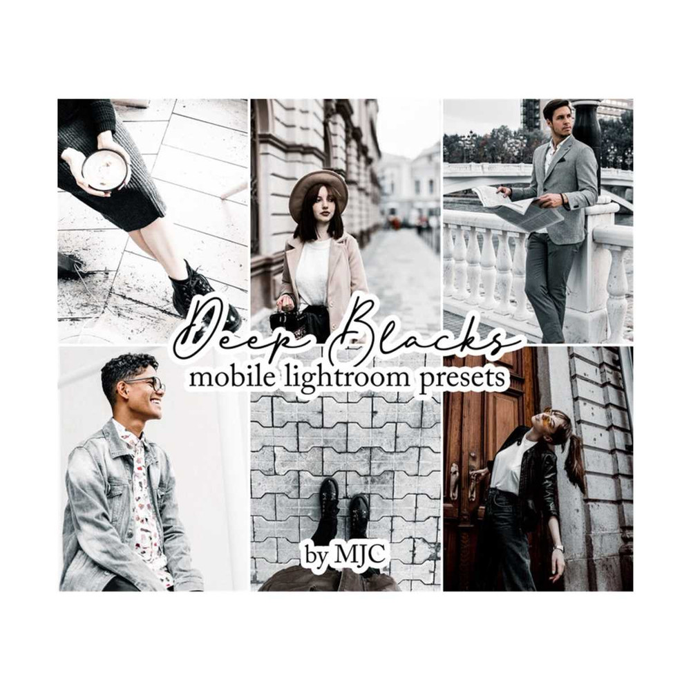 MR-229202321263-black-presets-dark-lightroom-presets-instagram-presets-image-1.jpg