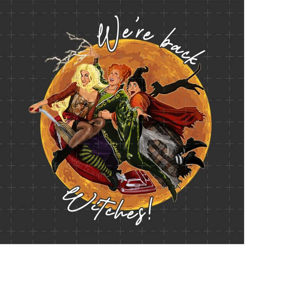 MR-2292023212634-were-back-witches-png-trick-or-treat-witches-sisters-image-1.jpg