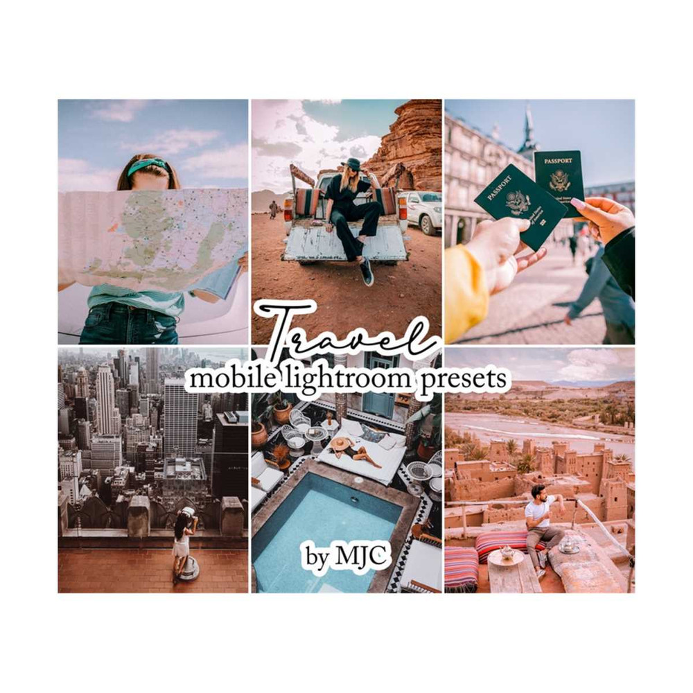 MR-2292023212647-travel-presets-lightroom-presets-instagram-presets-image-1.jpg