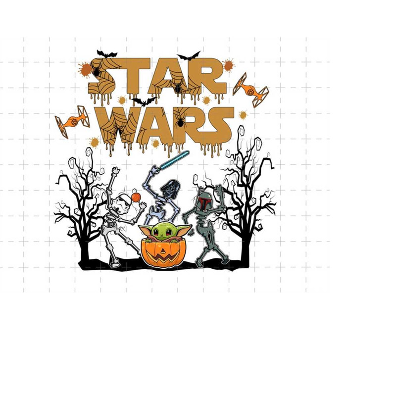 MR-2292023212731-halloween-png-trick-or-treat-png-pumpkin-png-spooky-season-image-1.jpg