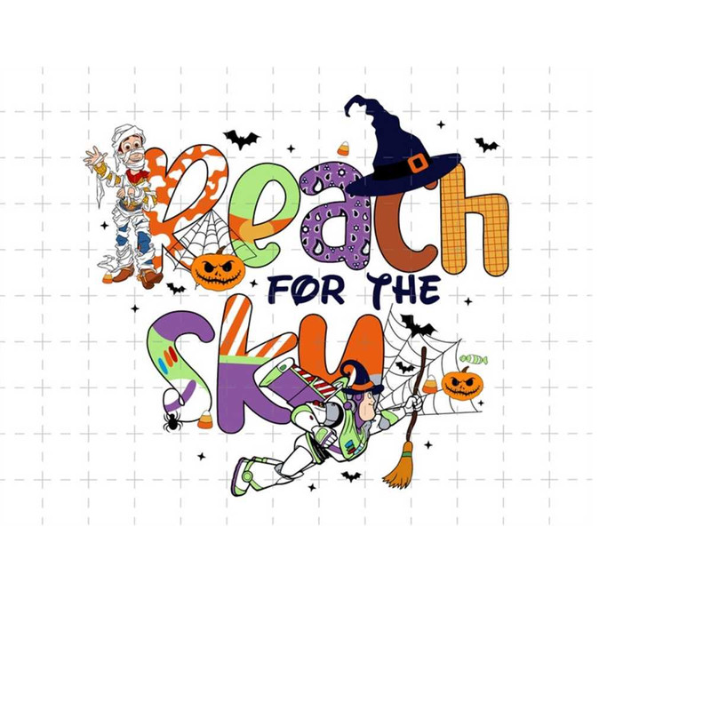 MR-229202321319-reach-for-the-sky-svg-trick-or-treat-svg-halloween-image-1.jpg