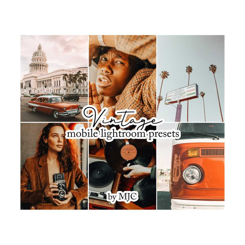MR-2292023213154-vintage-presets-lightroom-presets-instagram-presets-image-1.jpg