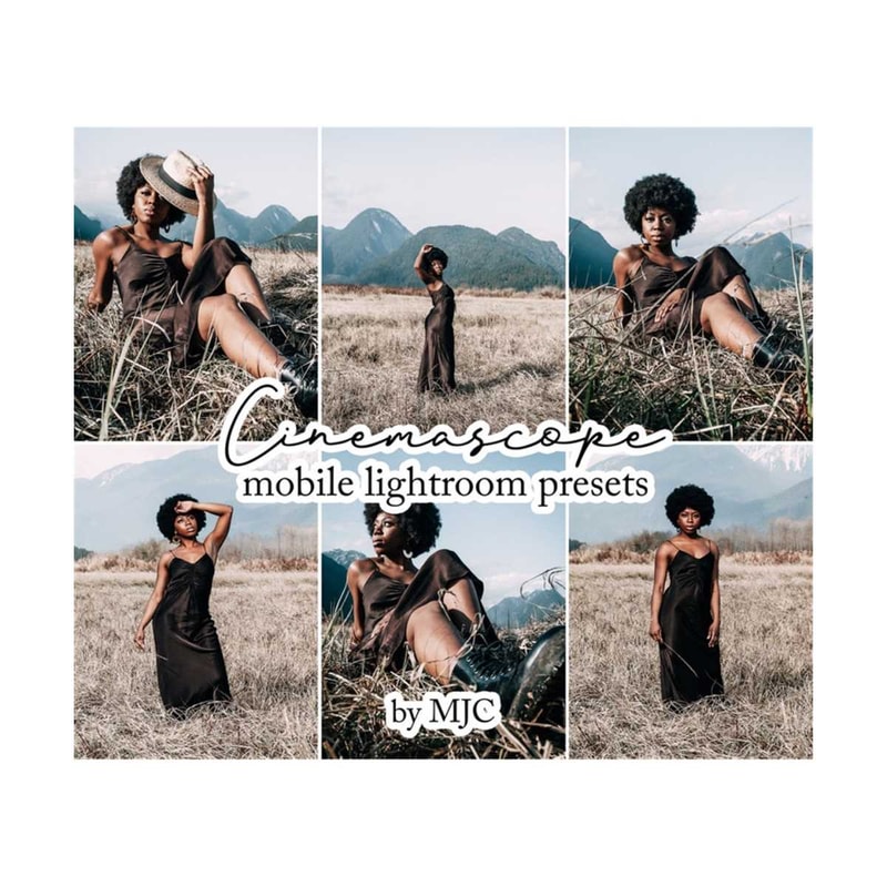 MR-2292023213326-cinemascope-lightroom-presets-instagram-presets-lifestyle-image-1.jpg