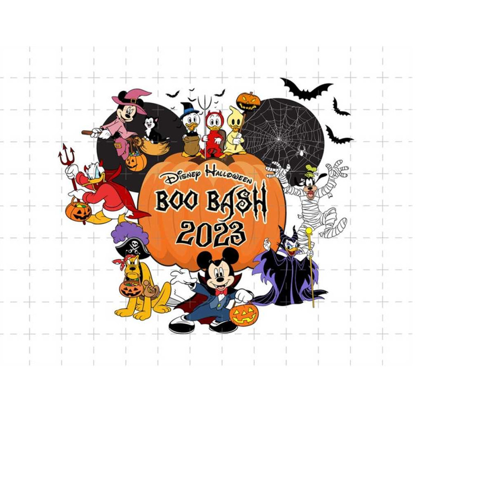 MR-2292023213346-happy-halloween-mouse-and-friend-svg-trick-or-treat-svg-boo-image-1.jpg