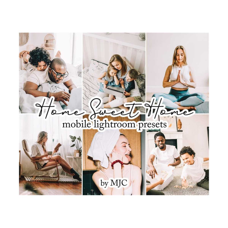 MR-229202321344-home-presets-lightroom-presets-instagram-presets-lifestyle-image-1.jpg