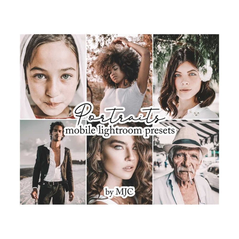 MR-2292023213529-portrait-presets-lightroom-presets-instagram-presets-image-1.jpg