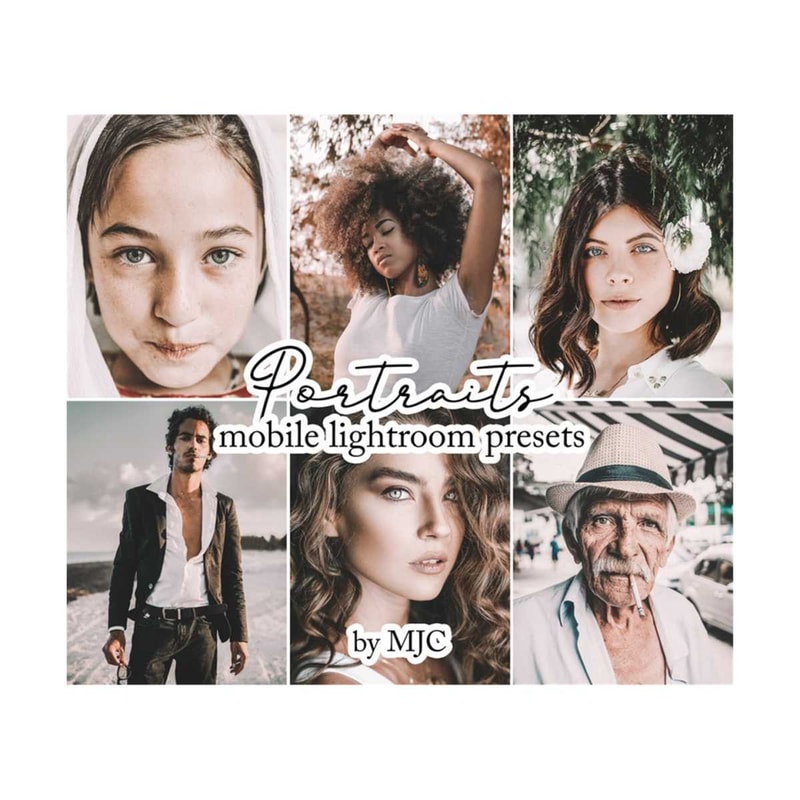MR-2292023213529-portrait-presets-lightroom-presets-instagram-presets-image-1.jpg