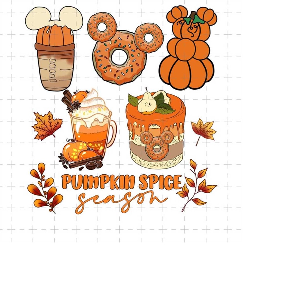 MR-2292023213535-pumpkin-spice-season-png-fall-vibes-autumn-leaves-pumpkin-image-1.jpg