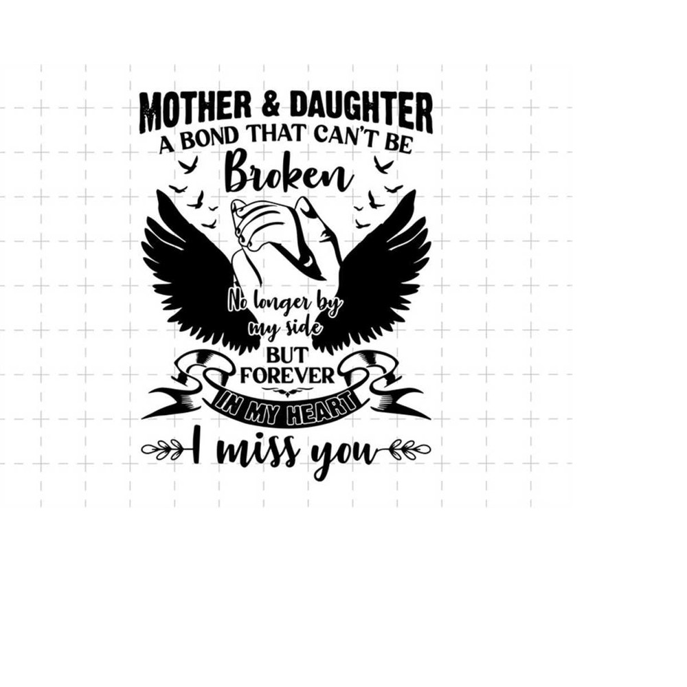 MR-2292023213717-mother-and-daughter-a-bond-cant-be-broken-png-no-longer-image-1.jpg