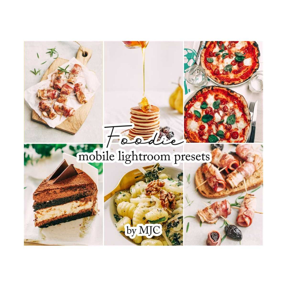 MR-2292023213739-food-presets-lightroom-presets-instagram-presets-lifestyle-image-1.jpg