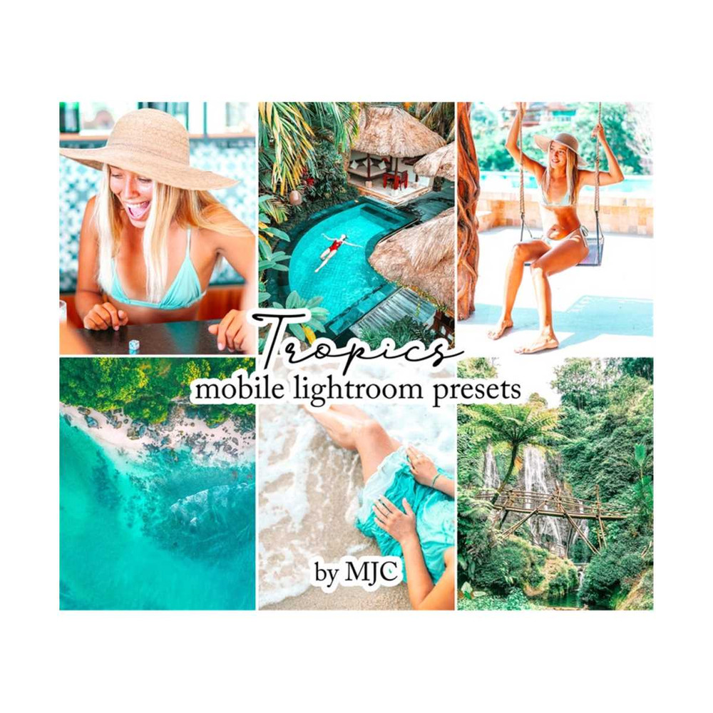 MR-229202321393-tropical-presets-lightroom-presets-instagram-presets-image-1.jpg
