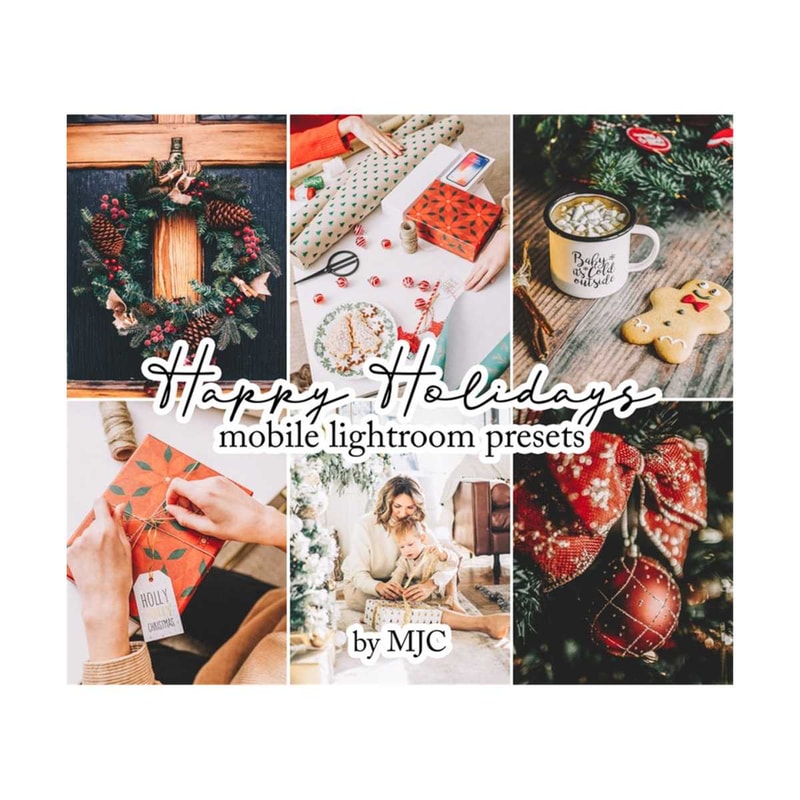 MR-2292023214032-holiday-presets-lightroom-presets-instagram-presets-image-1.jpg