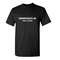 Underestimate Me That'll Be Fun Sarcastic Humor Graphic Novelty Funny T Shirt.jpg