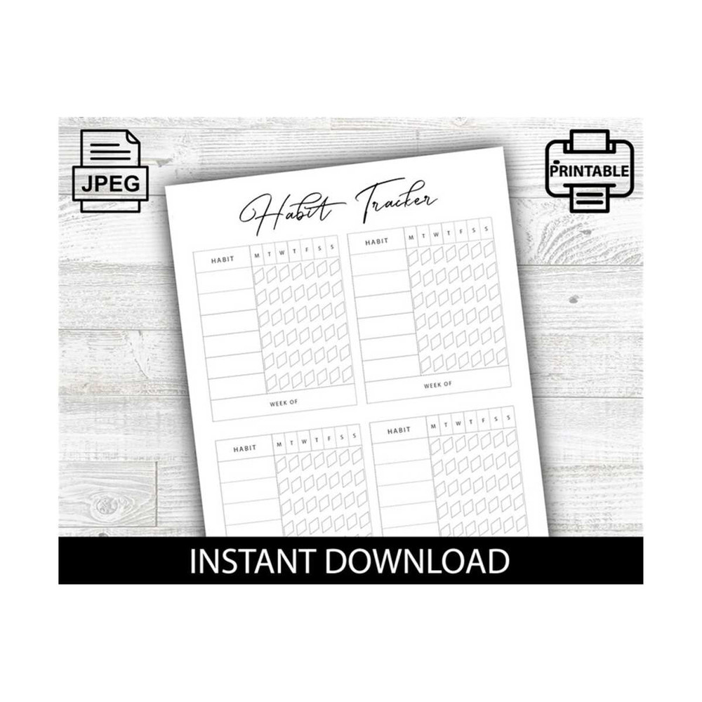 MR-2292023231257-habit-tracker-skill-tracker-habit-forming-printable-habit-image-1.jpg