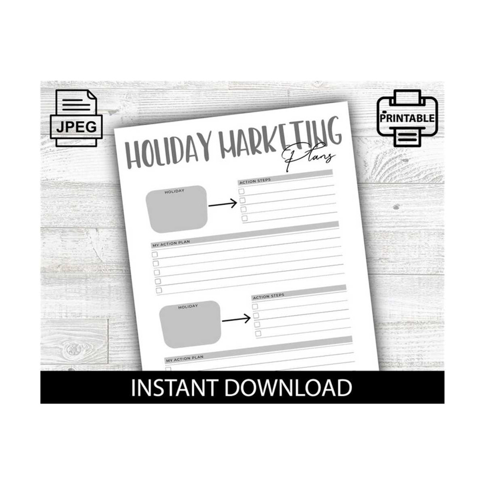MR-2292023231945-holiday-marketing-planner-tracker-business-stats-printable-image-1.jpg