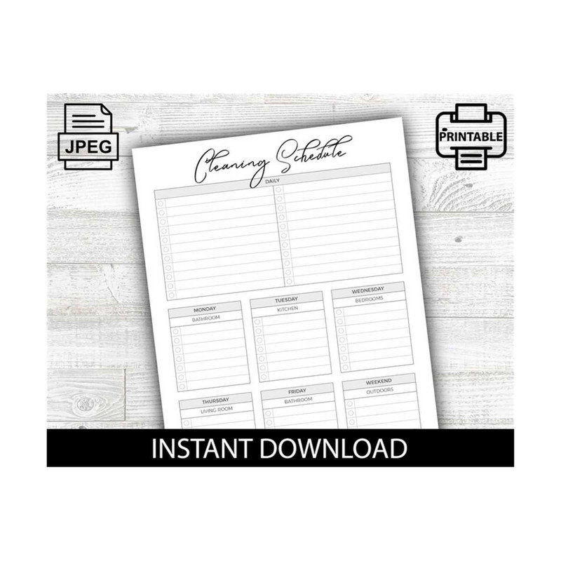 MR-2292023232447-cleaning-schedule-cleaning-household-organization-planner-image-1.jpg