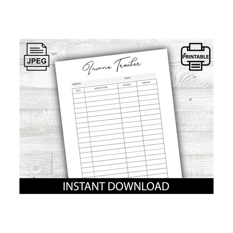 MR-2292023232554-income-tracker-business-tracker-track-income-printable-image-1.jpg