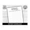 MR-2292023233558-business-goals-business-tracker-advertising-expense-image-1.jpg