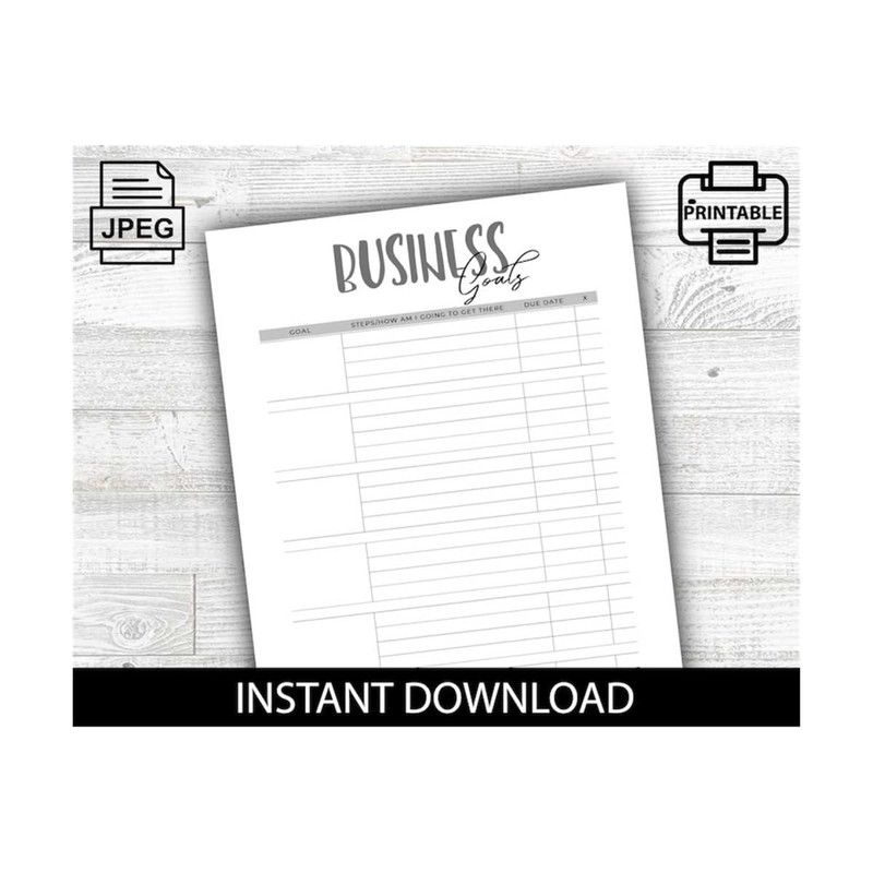 MR-2292023233558-business-goals-business-tracker-advertising-expense-image-1.jpg