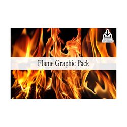 Flame Images, Fire, Flames, Fire Digital Paper, Fire Stock Photos, Fire Flames, Digital Graphics, Background Photos, Dig