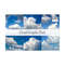 MR-2292023235911-cloud-images-clouds-cloud-digital-paper-cloud-stock-photos-image-1.jpg